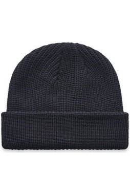 AS Colour AS1120 - Cable Beanie