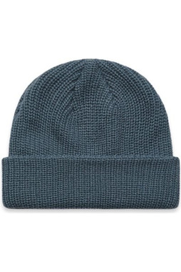 AS Colour AS1120 - Cable Beanie