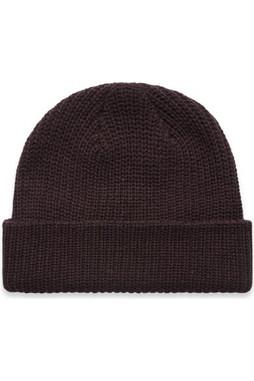 AS Colour AS1120 - Cable Beanie
