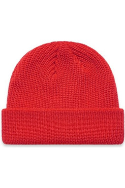 AS Colour AS1120 - Cable Beanie