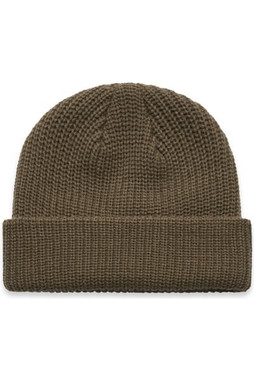 AS Colour AS1120 - Cable Beanie
