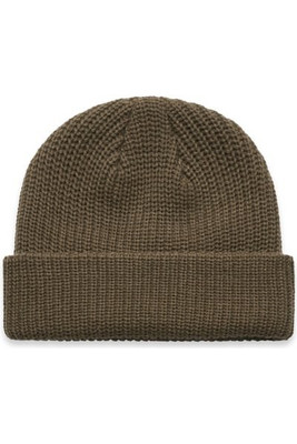 AS Colour AS1120 - Cable Beanie