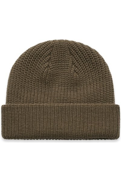 AS Colour AS1120 - Cable Beanie