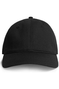 AS Colour AS1130 - Access Cap