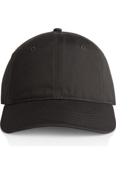 AS Colour AS1130 - Access Cap