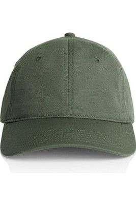 AS Colour AS1130 - Access Cap