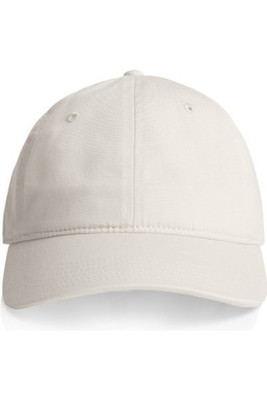 AS Colour AS1130 - Access Cap