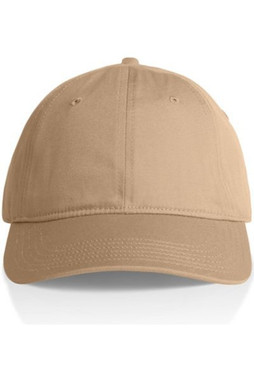 AS Colour AS1130 - Access Cap