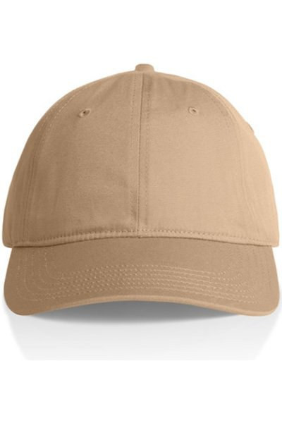 AS Colour AS1130 - Access Cap