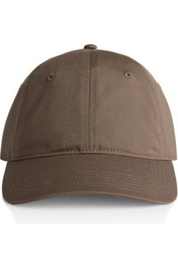 AS Colour AS1130 - Access Cap