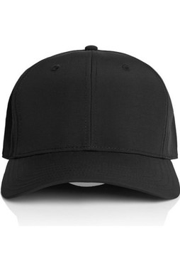 AS Colour AS1142 - Icon Nylon Cap
