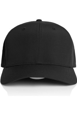 AS Colour AS1142 - Icon Nylon Cap