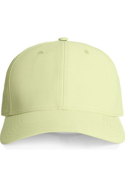 AS Colour AS1142 - Icon Nylon Cap