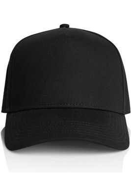 AS Colour AS1160 - Frame Cap