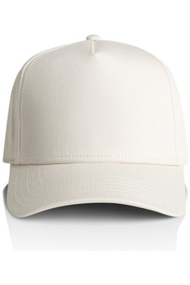 AS Colour AS1160 - Frame Cap