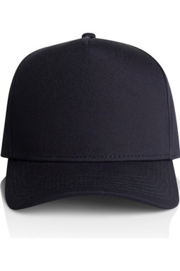 AS Colour AS1160 - Frame Cap