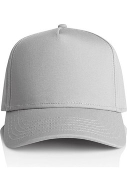AS Colour AS1160 - Frame Cap
