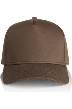 AS Colour AS1160 - Frame Cap