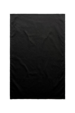 AS Colour AS1511 - Tea Towel
