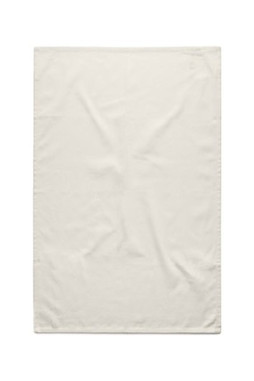 AS Colour AS1511 - Tea Towel