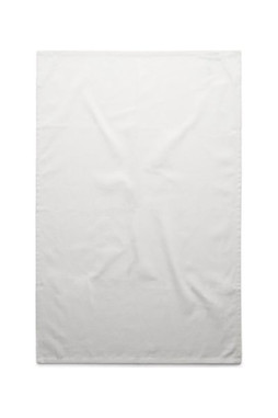 AS Colour AS1511 - Tea Towel