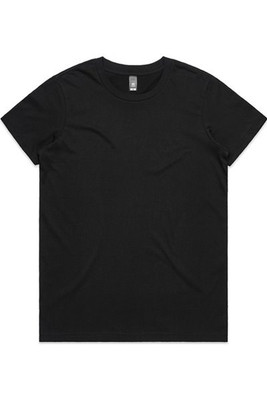 AS Colour AS4001 - Women's Maple Tee