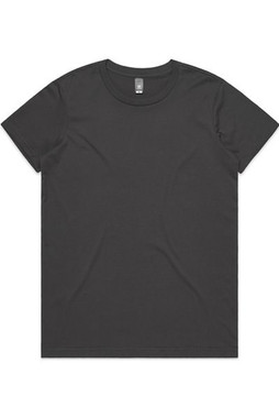 AS Colour AS4001 - Womens Maple Tee