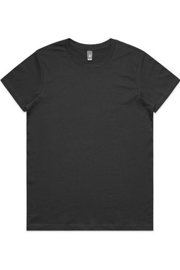 AS Colour AS4001 - Womens Maple Tee