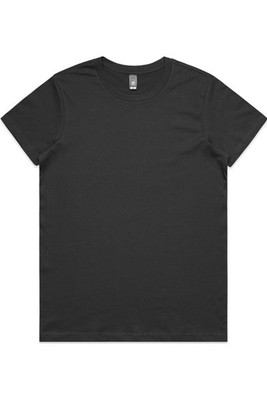 AS Colour AS4001 - Women's Maple Tee