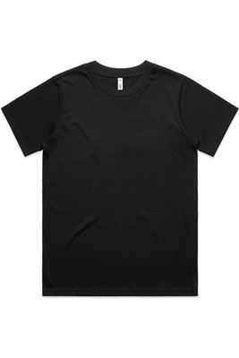 AS Colour AS4026 - Wo's Classic Tee