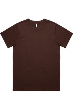 AS Colour AS4026 - Wos Classic Tee