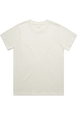 AS Colour AS4026 - Wo's Classic Tee