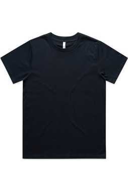 AS Colour AS4026 - Wos Classic Tee