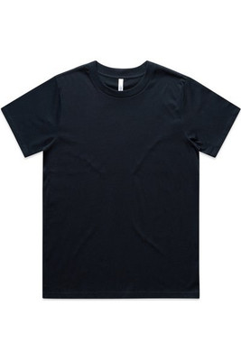 AS Colour AS4026 - Wo's Classic Tee