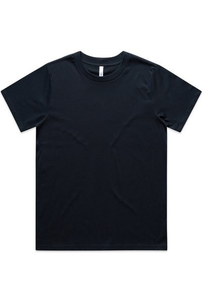 AS Colour AS4026 - Wo's Classic Tee