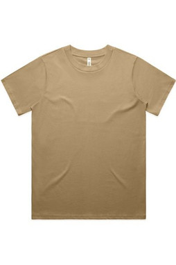 AS Colour AS4026 - Wos Classic Tee