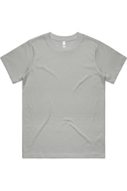 AS Colour AS4026 - Wos Classic Tee