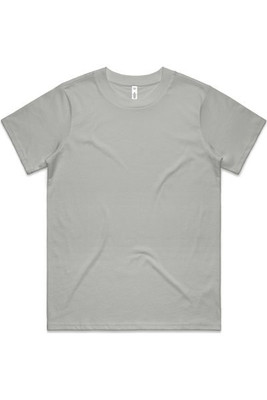 AS Colour AS4026 - Wo's Classic Tee