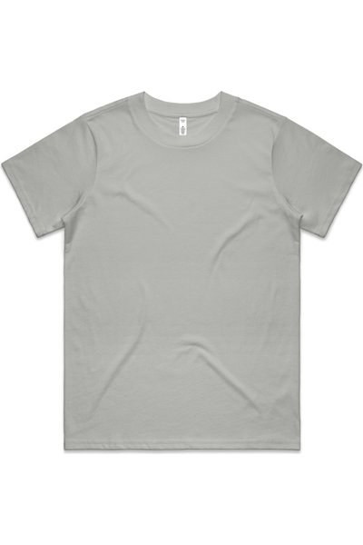 AS Colour AS4026 - Wo's Classic Tee