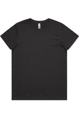 AS Colour AS4051 - Wos Basic Tee