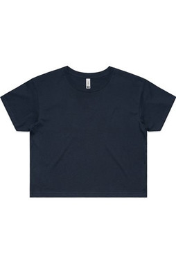 AS Colour AS4062 - Crop Tee