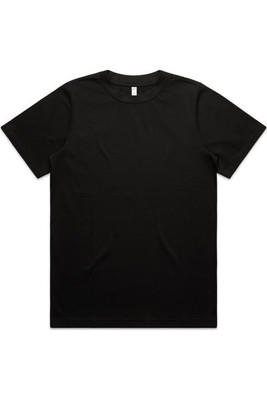 AS Colour AS4080 - Wo's Heavy Tee