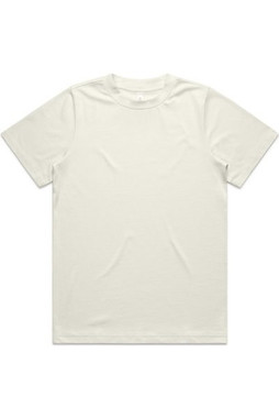 AS Colour AS4080 - Wos Heavy Tee