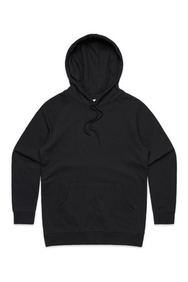 AS Colour AS4101 - Women's Supply Hood