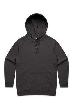 AS Colour AS4101 - Womens Supply Hood