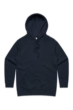 AS Colour AS4101 - Womens Supply Hood