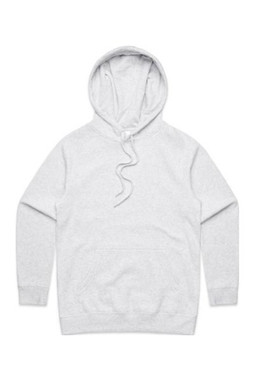 AS Colour AS4101 - Womens Supply Hood