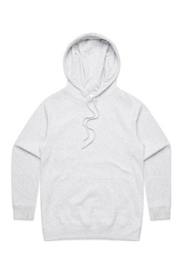 AS Colour AS4101 - Women's Supply Hood