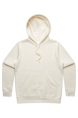 AS Colour AS4102 - Womens Stencil Hoodie