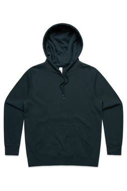 AS Colour AS4102 - Womens Stencil Hoodie